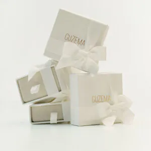 Guzema Jewelry e-gift card