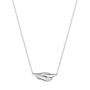 Inspirement Chain, white gold